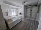 Luksuzno opremljen 3-soban stan u centru Smedereva