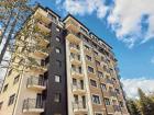 Na prodaju Lux Stan (Apartman) na Planini  Zlatibor, površine 35m2