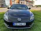 Passat B7 2011 god 2.0 d