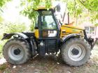 Traktor JCB Fastrac 2135 4ws