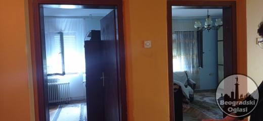 Kuća, 230m2, Ruma