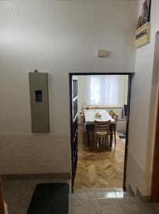 Prodajem kuću u Borči