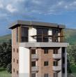 PINO D’ORO - PENTHOUSE - ZLATIBOR