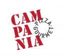 Potrebni pizza majstori i prodavaci za Lokal Campania Pizza Gourmet