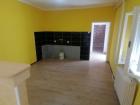 Renovated house 90m2, Subotica