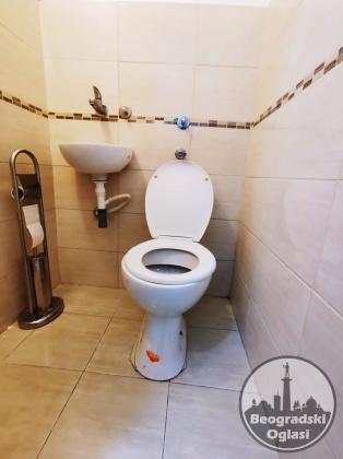 стан за изнајмљивање