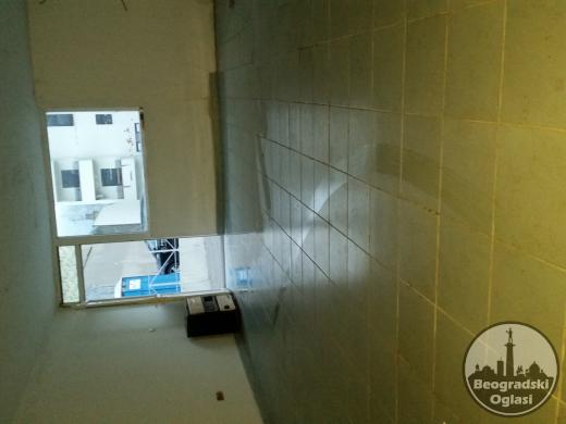 Lokal Zvezdara Dimitrija Tucovica 55m2