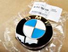 BMW čepovi alufelni 68mm originalni komplet