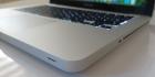 PRODAJEM APPLE MacBook Pro, 8Gb DDR3, 320 GB SATA, i5, 13,3