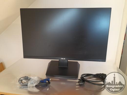 Monitor Asus