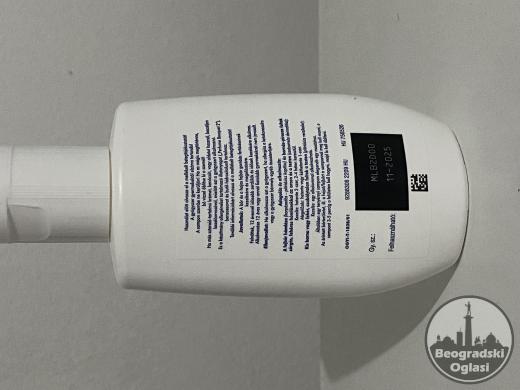 Nizoral šampon za protiv peruti