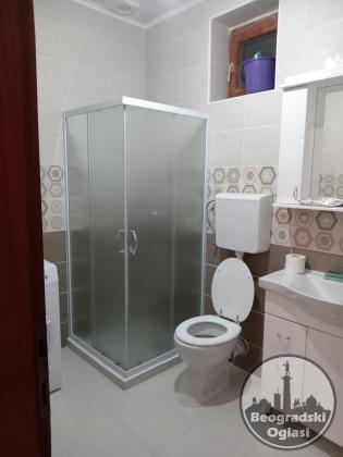 PRODAJEM KUĆU U SREMSKIM KARLOVCIMA
