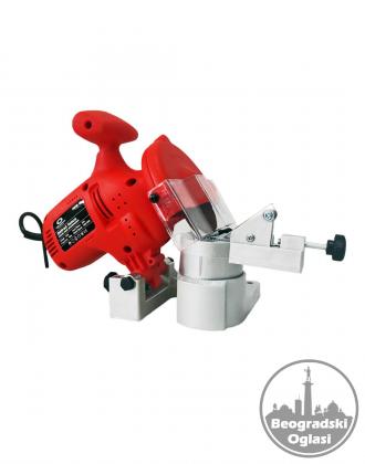 PROLINETECH Oštrač lanca PLT/OL-85