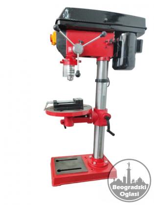 PROLINETECH Stubna bušilica PLT/SB-750