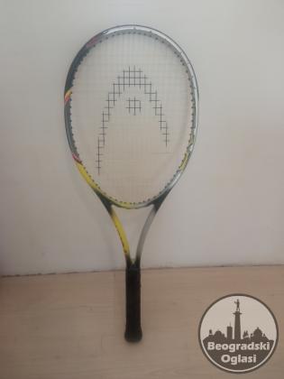 Reketi za tenis