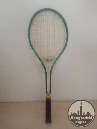 Reketi za tenis