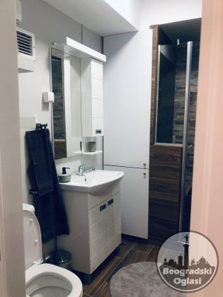 Genex Lux 4*