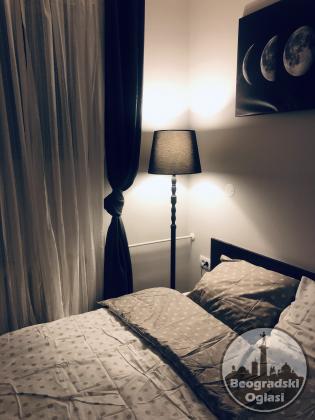 Genex Lux 4*