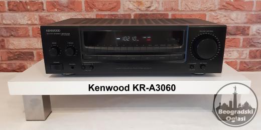 Kenwood KR-A3060