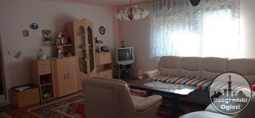 Kuća 160m2, Golubinci