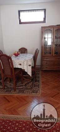 Kuća 160m2, Golubinci