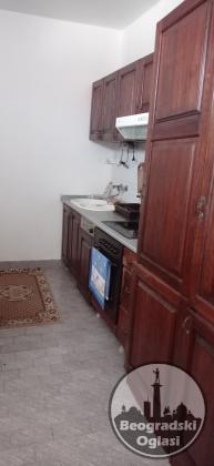 Kuća 160m2, Golubinci