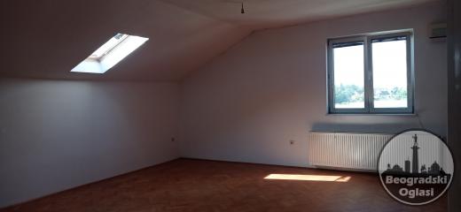 Kuća 160m2, Golubinci