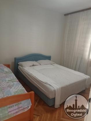 Sutomore, Mirošica 2, kuća
