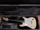 Fender stratocaster 1979