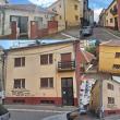 Prodaje se stambeno-poslovni objekat u Leskovcu