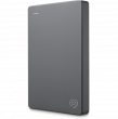 SEAGATE Basic eksterni HD 1TB