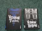 Vernon Trodon 1 i 2 - Viržini Depent
