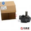 x5 for injector pump head rotor yanmar