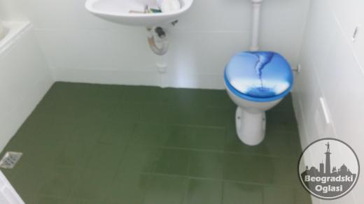 farbam vrata i prozore