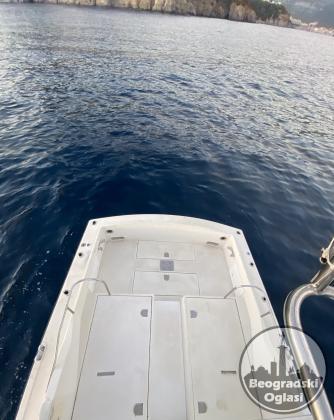 Italcraft 30