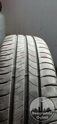 Michelin 185/60R15 letnje set 4 komada