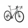 2024 Specialized Roubaix SL8 Expert Road Bike | DreamBikeShop