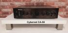 Cybernet CA-50