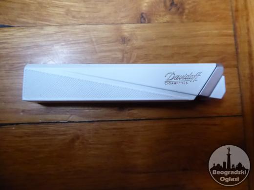 davidoff