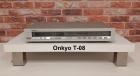 Onkyo T-08