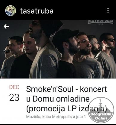 Časovi trube