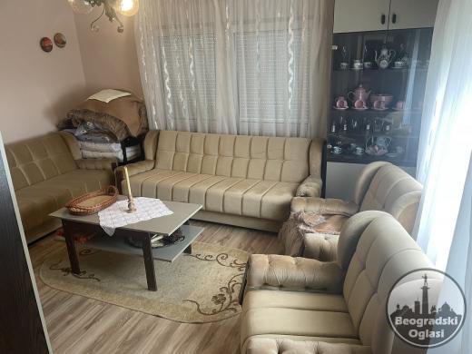 Kuca u Bogaticu u blizini termalne rivijere
