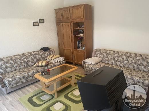 Kuca u Bogaticu u blizini termalne rivijere