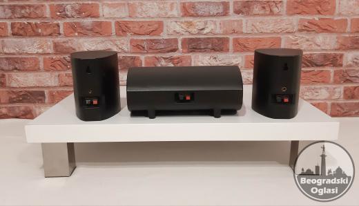 Teufel CEM 50