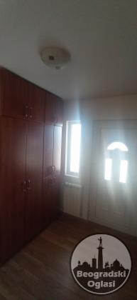 Kuća 100m2, Grmovac