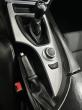 BMW E60 koža menjača i ručne kočnice (04-06) NOVO 100% koža