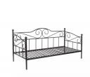 Prodajem krevet sa dusekom dimenzije 90 x 200 cm