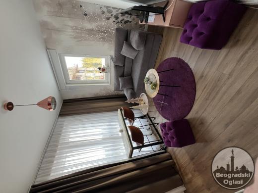 Apartman Jahorina