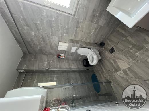 Apartman Jahorina