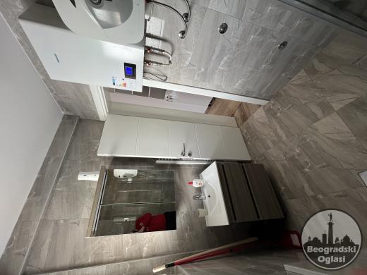 Apartman Jahorina